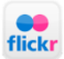 flickr_logo2